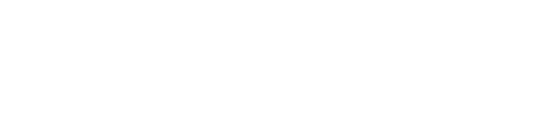 Harbin Logo